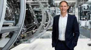 Η Audi ενισχύει την αποδοτικότητα της παραγωγής με Τεχνητή Νοημοσύνη