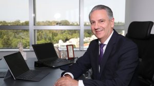 ERB Cyprialife & ERB Asfalistiki: Μια νέα εποχή ανάπτυξης ξεκινά. Μαζί, ακόμα πιο δυνατοί!