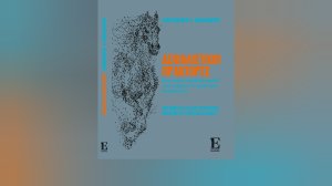 Βιβλία Εκδόσεων Σπύρου: «Ασφαλιστικοί Πράκτορες - Όλα όσα η νομοθεσία ορίζει να γνωρίζουν οι πράκτορες ασφαλίσεων»