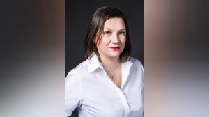 Ξεκινάει ο ψηφιακός μετασχηματισμός των ιδιωτικών κλινικών στην Ελλάδα - Τι αλλάζει στη φροντίδα των ασθενών!