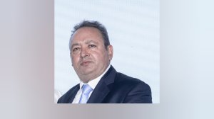 Υδρόγειος Ασφαλιστική: Ανακοίνωση για την απώλεια του Γιώργου Παπαδόπουλου