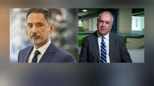 Ο Όμιλος Interamerican με τα Πολυϊατρεία Medifirst και την Αθηναϊκή Γενική Κλινική