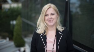 Γραφείο στην Κρήτη ανοίγει η KPMG στην Ελλάδα - Αναγνώριση των αναπτυξιακών δυνατοτήτων και ευκαιριών που παρέχει το νησί