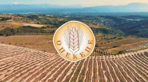Οι διαχρονικές ευθύνες για τον ΟΠΕΚΕΠΕ, η αντιπολίτευση που δεν…κόβει εισιτήρια, κλείνει το «επενδυτικό κενό», και τα μηνύματα της κτηματαγοράς