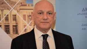Ανησυχία ΙΣΠ στον ΕΟΠΥΥ να μην προκαλέσει λουκέτα σε ιδιωτικές κλινικές