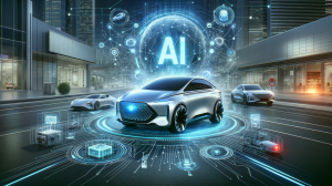 AI-driven Predictive Modeling: Πώς αλλάζει την πρόβλεψη αναγκών συντήρησης οχημάτων και τι σημαίνει για τις ασφαλιστικές εταιρείες;