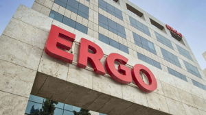 ERGO: Απλά, γιατί είναι σημαντικά.