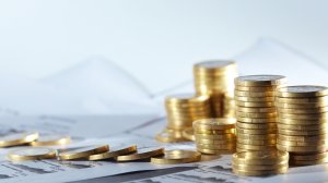 Ο «χάρτης» των πληρωμών από e-ΕΦΚΑ, ΔΥΠΑ για την περίοδο 7 έως 11 Ιουλίου