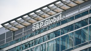 Ο Οίκος S&P προτείνει την αναβάθμιση της ελληνικής αγοράς σε "Ανεπτυγμένη"