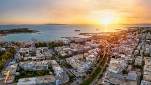 Ακίνητα: Συνεχίζεται το ράλι στις τιμές - Οι ακριβές και οι πιο «φθηνές» περιοχές - Οι επιπτώσεις στην ασφαλιστική αγορά