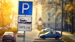 Ατλαντική Ένωση: Προγράμματα ασφάλισης αστικής ευθύνης χώρων στάθμευσης (parking)