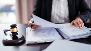 ΤτΕ: Πρόστιμα 163.400 ευρώ για συνολικά 14 παραβάσεις της ασφαλιστικής νομοθεσίας το 2024