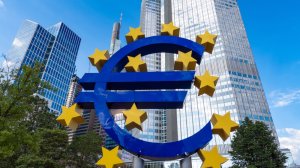 New data release: ECB wage tracker continues to show easing wage pressures