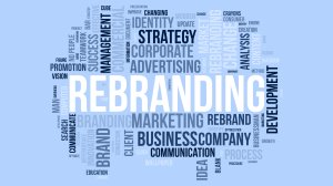 Πλαγίως: Το rebranding προσπάθησε, αλλά….