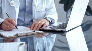 Ο ΙΣΑ ζητά από τον ΕΟΠΥΥ πληρωμή του clawback σε 12 δόσεις και για τους γιατρούς που δεν υπέβαλλαν σχετικό αίτημα