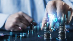 Στο 1,76% αυξήθηκε η απόδοση των τρίμηνων εντόκων γραμματίων του Ελληνικού Δημοσίου