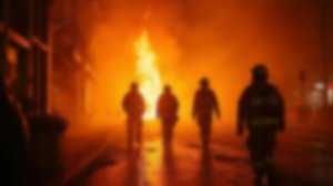 Πως δίνεται και πως φορολογείται η κρατική επιχορήγηση στις Ασφαλισμένες επιχειρήσεις που υπέστησαν ζημιές;
