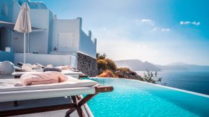 Πόσο ασφαλισμένος είναι ο τουριστικός κλάδος;