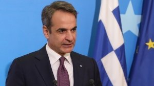 Rearm Greece: Κρίσιμες πρωτοβουλίες σε ένα διαρκώς μεταβαλλόμενο διεθνές περιβάλλον