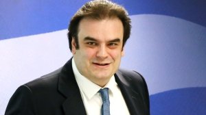 Κυρ. Πιερρακάκης: Θετική εξέλιξη η συμφωνία ΕΕ-ΗΠΑ - Μελετούμε σε βάθος τις λεπτομέρειες