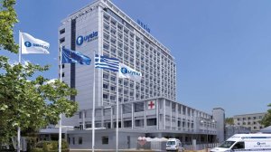Υγεία: Οι συμβάσεις με ασφαλιστικές εταιρείες εξασφαλίζουν μια «υγιή» ρευστότητα