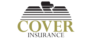 Cover Insurance: Εντυπωσιακή Αναπτυξιακή Πορεία!