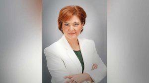 Πότε διοργανώνει το 4ο Συνέδριό της με κεντρικό θέμα τις ασφαλίσεις Υγείας η Ένωση Αναλογιστών Ελλάδος