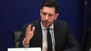 Από 13 Σεπτεμβρίου η 24ωρη λειτουργία του μετρό κάθε Σάββατο