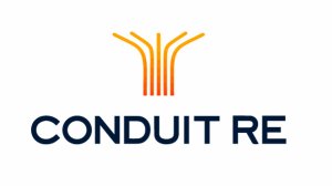 Η Conduit Re ενισχύει την ομάδα ανάληψης κινδύνων με στρατηγικούς διορισμούς