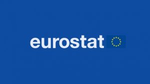 Eurostat: Άλμα στο 3,7% ο πληθωρισμός στην Ελλάδα - Σταθερός στο 2% στην Ευρωζώνη τον Ιούλιο