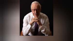 Ερρίκος Ντυνάν: Μετεξελίσσεται σε έναν από τους μεγαλύτερους ομίλους υπηρεσιών πρωτοβάθμιας και δευτεροβάθμιας περίθαλψης