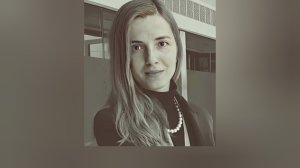 Η Roxana (Todiroae) Νευραδάκη εντάσσεται ως Partner στην ομάδα Deal Advisory της KPMG στην Ελλάδα με εξειδίκευση στον τομέα Υποδομών