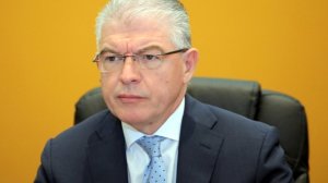Λυκουρέντζος: Ο ΕΛ.Γ.Α. δεν έχει λόγο να φοβάται τους ελέγχους