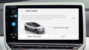 OTA Updates: O νέος πονοκέφαλος του ασφαλιστικού κλάδου