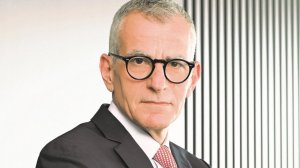 Generali Hellas: Οι εταιρείες κρίνονται όχι μόνο από τους αριθμούς αλλά και το ήθος τους