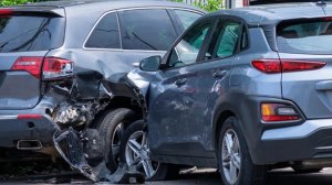 Τροχαία ατυχήματα: Πάνω από 185 εκατ. ευρώ αποζημιώσεις για σωματικές βλάβες έδωσαν οι ασφαλιστικές (κλάδος αυτοκινήτων)