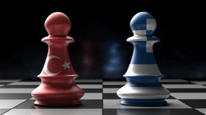 Οι στρατηγικές κινήσεις της Τουρκίας θέτουν σε επιφυλακή την ελληνική πλευρά