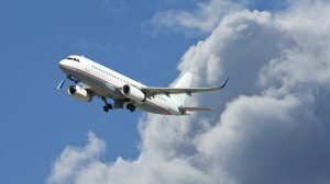 Παράνομη η τετράωρη στάση εργασίας της Ένωσης Ελεγκτών Εναέριας Κυκλοφορίας Ελλάδος - Δεν θα επηρεαστούν οι πτήσεις