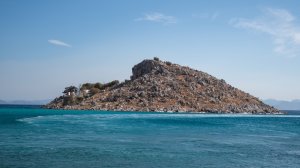 Χρηματοδότηση μέσω ΕΣΠΑ για 39 μικρά νησιά στο πλαίσιο της πρωτοβουλίας GRecoIslands