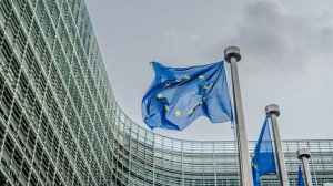 ΕΑΕΕ: Η ΕΕ εγκρίνει την παράταση της επάρκειας για την προστασία δεδομένων του Ηνωμένου Βασιλείου έως τον Δεκέμβριο του 2025