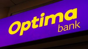 Optima bank: Νέο ρεκόρ κερδών στο α’ εξάμηνο με άνοδο 18% και εξαιρετικά ισχυρή ανάπτυξη