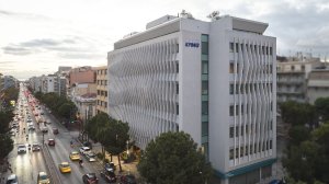 Η παγκόσμια επενδυτική δραστηριότητα Ιδιωτικών Κεφαλαίων επιβραδύνεται σημαντικά εν μέσω της αυξανόμενης γεωπολιτικής και εμπορικής αβεβαιότητας