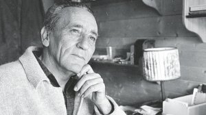 Μνήμη Νικηφόρου Βρεττάκου