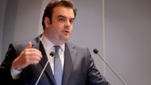 Νέο Ειδικό Αναπτυξιακό Πρόγραμμα Δ.Α.Μ, στο πλαίσιο του Εθνικού Προγράμματος Ανάπτυξης, αρχικού προϋπολογισμού 186,7 εκ. ευρώ