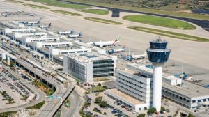Απεργία ΑΔΕΔΥ: Τετράωρη στάση εργασίας για τους Ελεγκτές Εναέριας Κυκλοφορίας - Ποιες πτήσεις θα εξυπηρετηθούν