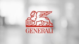 Η Generali εξετάζει τη δημιουργία συνδικάτου καθώς οι διεθνείς ασφαλιστικοί όμιλοι στρέφονται προς τους Lloyd’s
