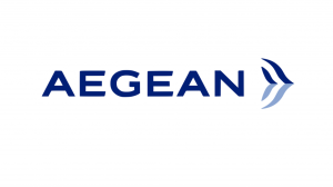 Aegean: Νέα Corporate Affairs & Communications Director η Μαρίνα Βάλβη