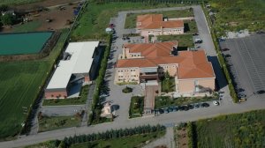 Σε πλειστηριασμό τα «ασημικά» της «Αρωγή Θεσσαλίας» που ανήκε στον όμιλο Euromedica