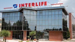 INTERLIFE: «Γύρισμα» σε κερδοφορία και αύξηση παραγωγής στο εξάμηνο»
