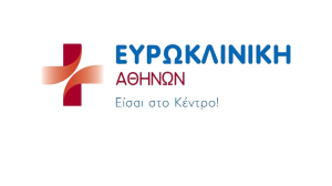 ΕΥΡΩΚΛΙΝΙΚΗ ΑΘΗΝΩΝ: Ανακοίνωση της Κλινικής για θέμα ασφάλειας ασθενούς